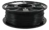 Flashforge FF0680, 1 Stück(e), 1 kg Produktbild-Vorschau 1