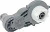 Getriebe Motor Getriebe Grjis Produktbild-Vorschau 3