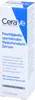 Cerave feuchtigkeitsspendendes Hyaluronsäure Serum 30 ml Produktbild-Vorschau 11