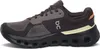 On Cloudrunner 2 Sportschuhe Damen Trainingsschuhe, Produktbild-Vorschau 3