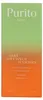 Purito Seoul Daily Soft Touch Sunscreen SPF50+ PA++++ Produktbild-Vorschau 3