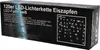 A product box for LED icicle lights. Produktbild-Vorschau