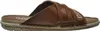 DOCKERS BY GERLI Dockers Sandalen Herren braun 44 Produktbild-Vorschau 13