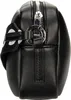 Bel Crossbody W.L. 10249056 01 Produktbild-Vorschau 5