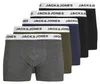 Jack & Jones 5715315912201, Boxershorts, Boxershorts, Productafbeelding-voorbeeld 1