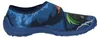 Fischer Markenschuh Kinder-Klett-Hausschuh Produktbild-Vorschau 11