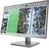 HP EliteDisplay E243, 60,5 cm (23.8"), 1920 x 1080 Pixel, Produktbild-Vorschau 3