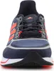 Adidas Obuv Supernova, GY0844 Náhľad obrázku produktu 8