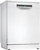 Lave-vaisselle 60cm 14couverts 42db blanc - Bosch - Voir les images du produit 1