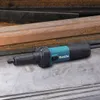 Makita GD0601 - Geradschleifer - 400 W - Klemmbuchse 3 mm, Anteprima dell’immagine prodotto 9