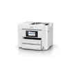 EPSON WorkForce Pro WF-C4810DTWF   4-in-1 Tinten-Multi Voir les images du produit 10
