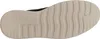 ECCO Byway Slip On Schuhe Marine 46 Produktbild-Vorschau 25
