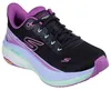 Skechers Damen Sneaker Max Cushioning Propulsion 128901 Produktbild-Vorschau 1