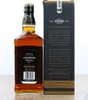 Jack Daniel's Bottled in Bond 1000ml 50% Vol. Produktbild-Vorschau 9