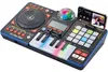 vtech Kidi DJ Mix Pro Anteprima dell’immagine prodotto 1