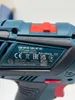 Bosch GSB 18V-65 Professionele accu klopboormachine 18 V 65 Productafbeelding-voorbeeld 44
