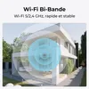 Reolink E Series E540, IP bezpečnostná kamera, Vnútorné a Náhľad obrázku produktu 19