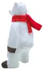 Weihnachtsmann & Co. KG Sammelfigur, Dekofigur, Produktbild-Vorschau 4