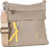 SURI FREY taška cez rameno Suri Sports Marry Crossover Bag Náhľad obrázku produktu 10