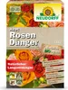 Neudorff  - Azet RosenDünger 2,5 kg mit 100 Tagen Produktbild-Vorschau 1
