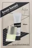 Bruno Banani Parfüm-Geschenkset Herren Man EDT 30ml + Produktbild-Vorschau 1