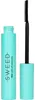Sweed Mascara Lash Lift Mascara Náhľad obrázku produktu 4