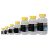 Origin Outdoors Weithalsflasche rund 1500 ml Hals Ø 49 mm Produktbild-Vorschau 11