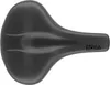 SQlab Selle 621 ERGOLUX® active 2.1 City & Comfort selle Voir les images du produit 2