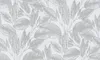 A.S. Création Blumentapete Attractive florale Tapete Produktbild-Vorschau 12