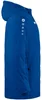 Jako Team Stadionjacke Kinder - Royal  | Größe: 164 Produktbild-Vorschau 6