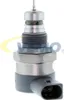 VEMO Kraftstoffdruckregelventil V10-11-0834 für AUDI A4 Produktbild-Vorschau 10