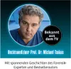 Kosmos Prof. Dr. Michael Tsokos` Spurenanalyse, Produktbild-Vorschau 5