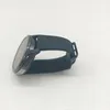 Chytré hodinky XIAOMI Watch S4 černé Náhled obrázku produktu 12