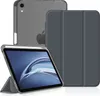 Fintie Hülle Kompatibel mit iPad Mini 6. Generation 2021 Produktbild-Vorschau 1