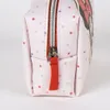 Disney Minnie Mouse Kulturtasche für Kinder Kosmetiktasche Produktbild-Vorschau 4