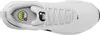 Nike Air Max Nuaxis White/Black-White, Neutral EU:45 EU Produktbild-Vorschau 8
