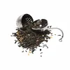 Zaparzacz do herbaty METALTEX z łańcuszkiem Inox 5cm 102854 Podgląd zdjęcia produktu 6