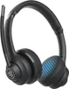 JLAB Audio GO Work Wireless Headset Produktbild-Vorschau 5