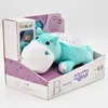 WOOPIE BABY Peluche projecteur 2 en 1 pour l'endormissement Voir les images du produit 23