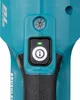 Makita DDG461Z Akku-Erdbohrer Produktbild-Vorschau 37
