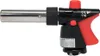 Composto Lisciante 1200 Mm Anteprima dell’immagine prodotto 6