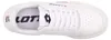 Schoenen Lotto Nandu 2400100U1030 Productafbeelding-voorbeeld 26