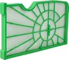 vhbw 1x Motorschutz-Filter Ersatz für Sebo 1044 für Produktbild-Vorschau 1