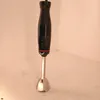 Handmixerpaket MSM4B621 inkl. Hacker und Ballonrührer 1000W Produktbild-Vorschau 12