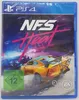 Need for Speed Heat PS4 Anteprima dell’immagine prodotto 1