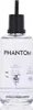 Paco Rabanne Phantom Eau de Toilette Herren 200 ml Produktbild-Vorschau 2