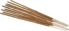 Banjara Räucherstäbchen Rosmarin Rosemary 1x15gr indische Produktbild-Vorschau 4