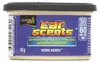California Scents Care Scents Verri Berry Duftö l 42 g Produktbild-Vorschau 5
