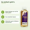 ALMAWIN Orangenölreiniger extra stark 500 ml Konzentrat Produktbild-Vorschau 4