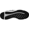 NIKE Downshifter 12 Schuhe Herren schwarz 44 Produktbild-Vorschau 2